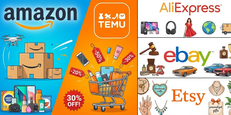 해외쇼핑몰추천